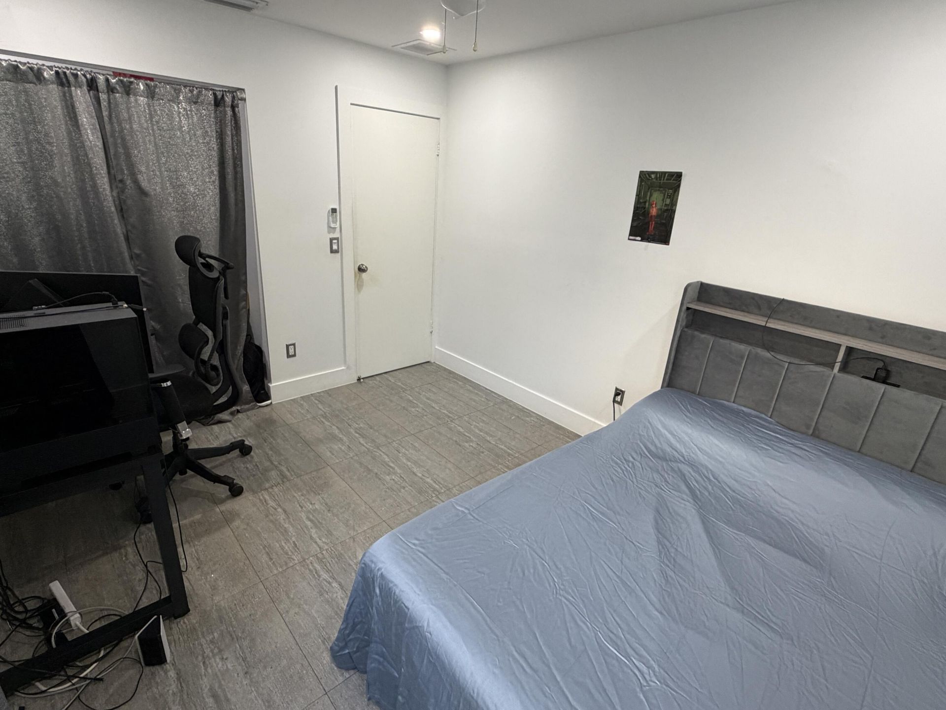 8097 Cedar Hollow Lane, Boca Raton, FL 33433 Photo