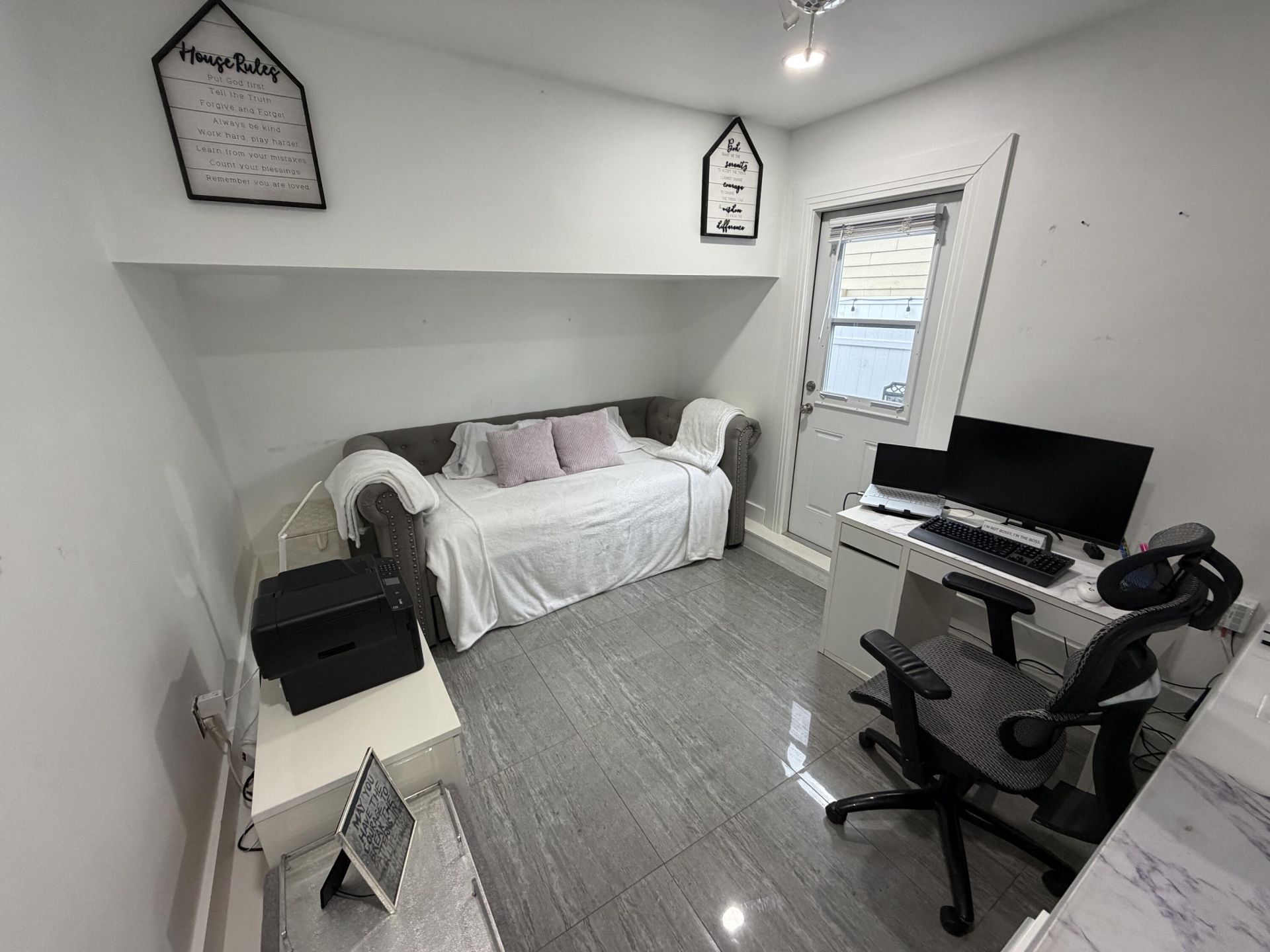 8097 Cedar Hollow Lane, Boca Raton, FL 33433 Photo