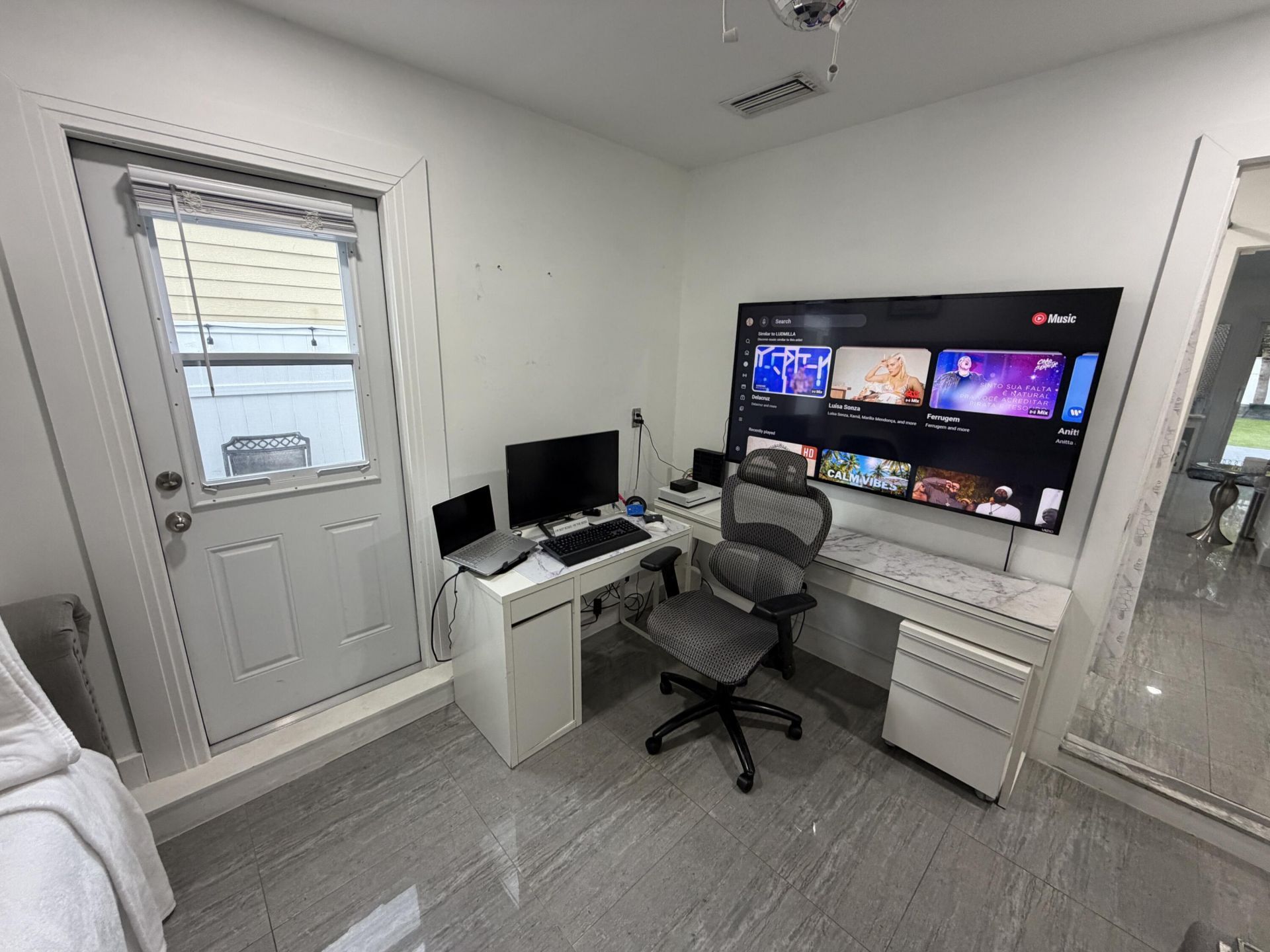 8097 Cedar Hollow Lane, Boca Raton, FL 33433 Photo