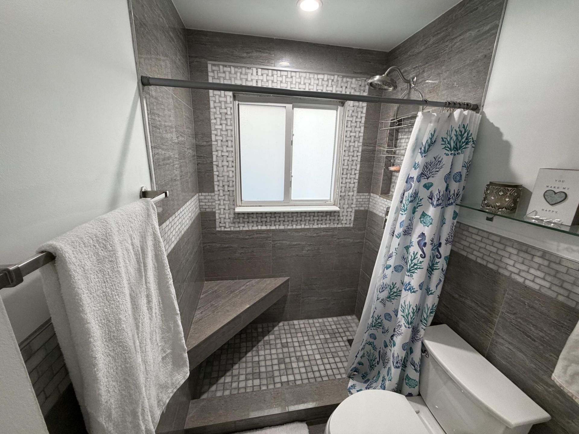 8097 Cedar Hollow Lane, Boca Raton, FL 33433 Photo