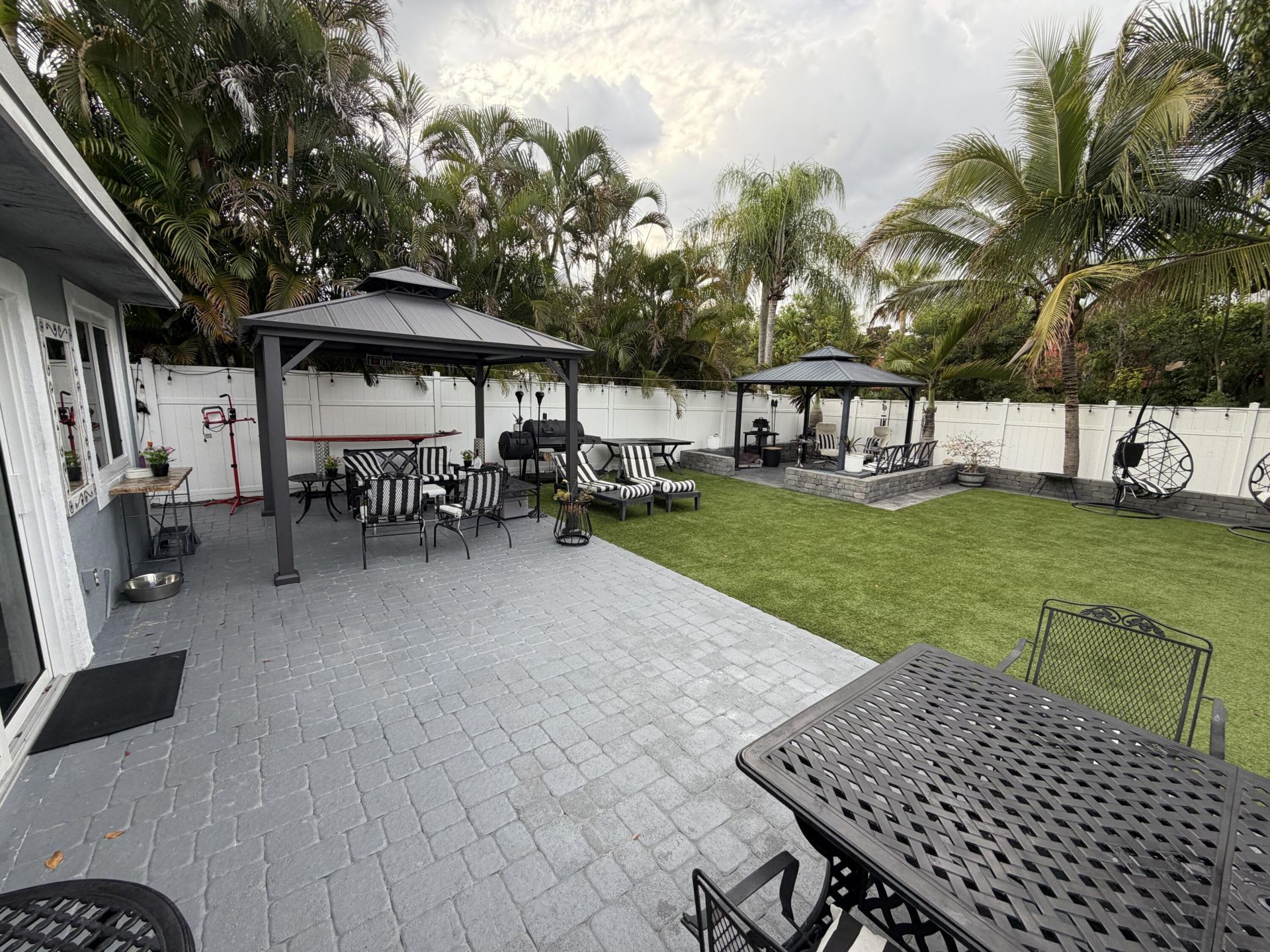 8097 Cedar Hollow Lane, Boca Raton, FL 33433 Photo