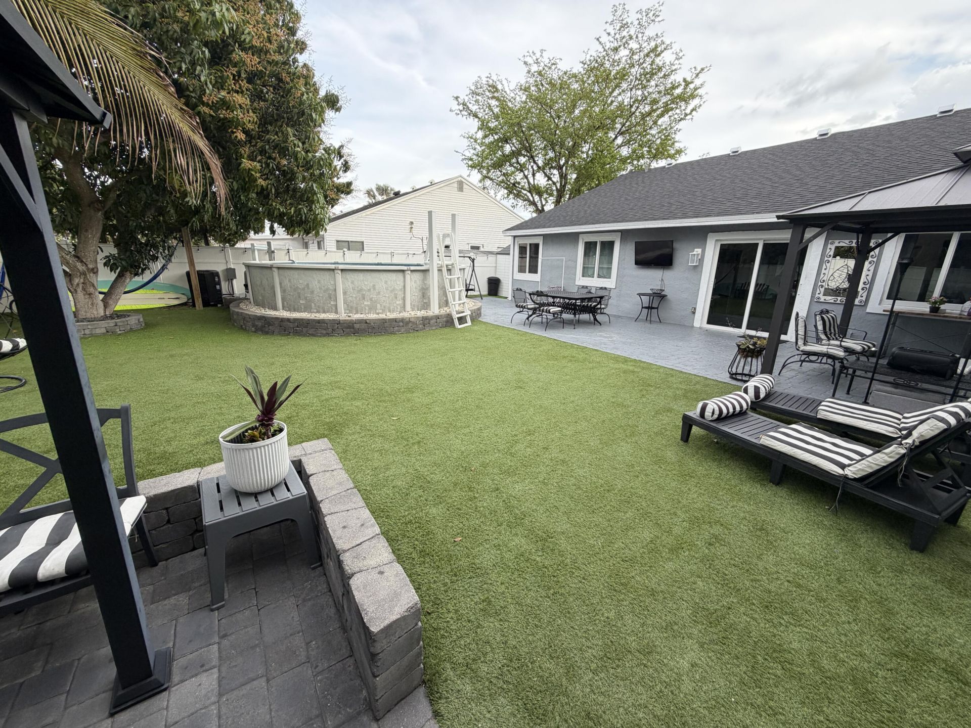 8097 Cedar Hollow Lane, Boca Raton, FL 33433 Photo