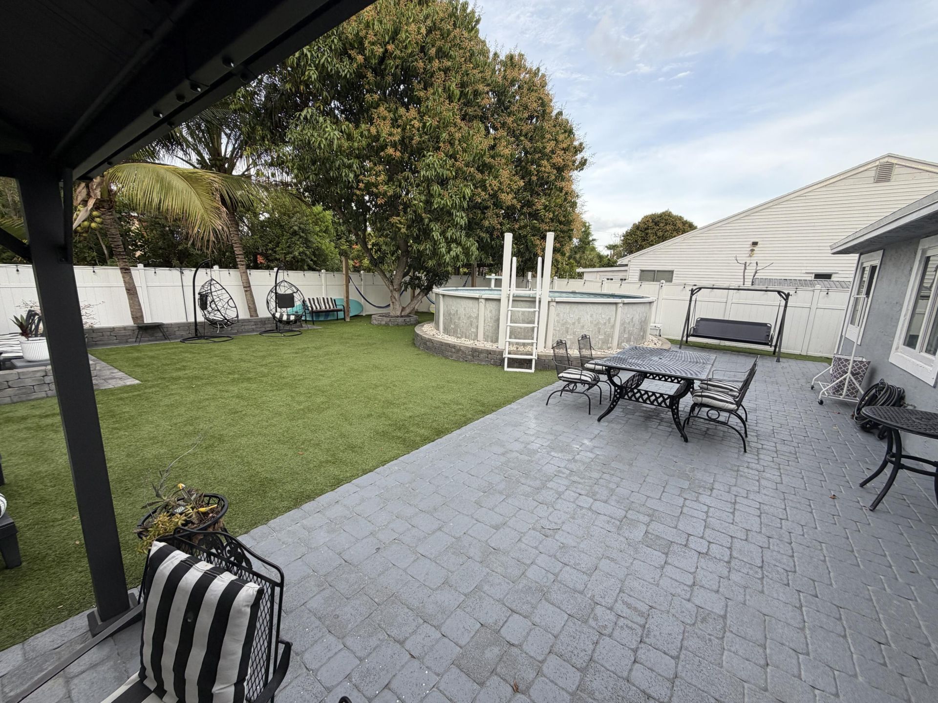 8097 Cedar Hollow Lane, Boca Raton, FL 33433 Photo