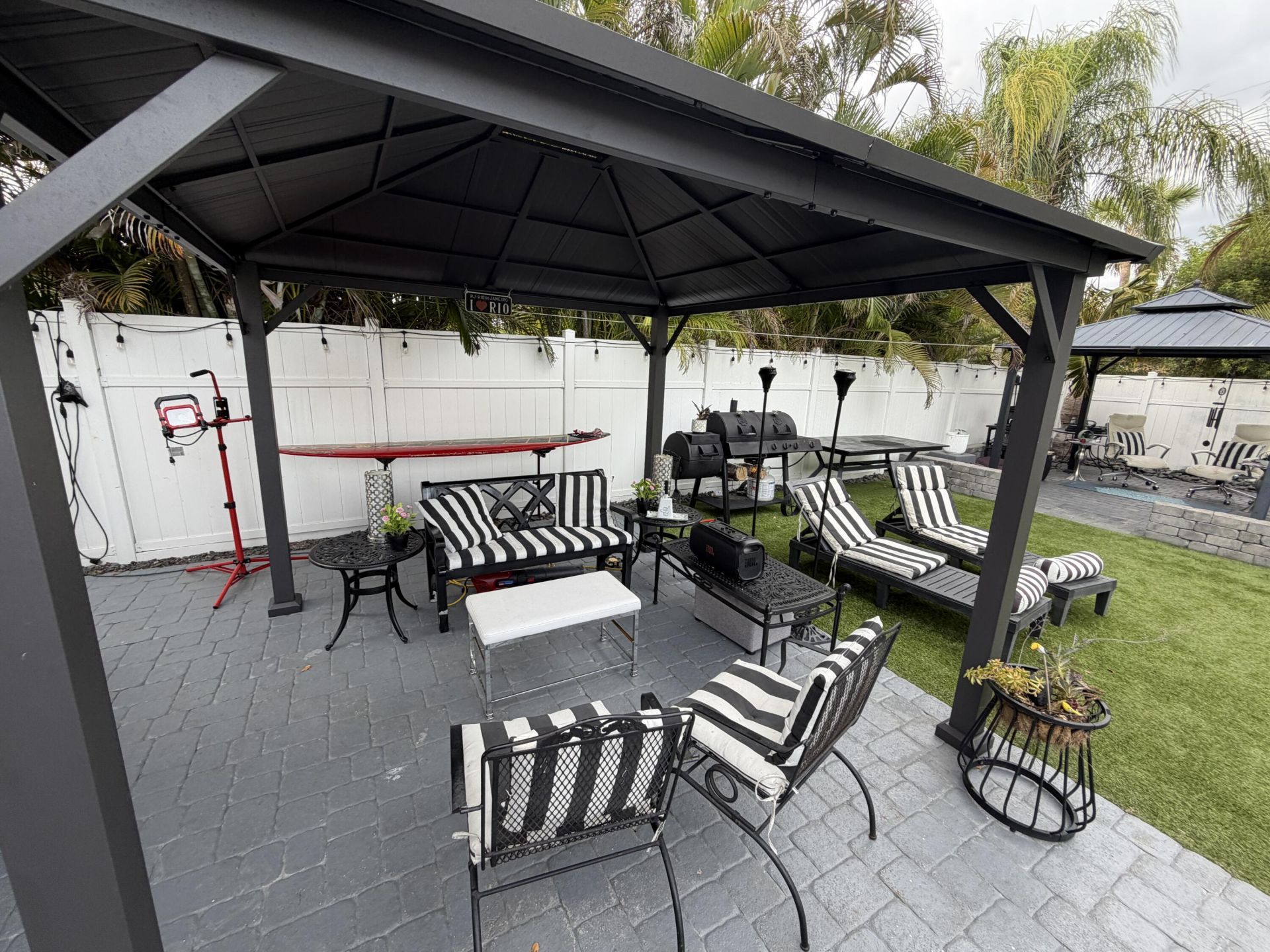 8097 Cedar Hollow Lane, Boca Raton, FL 33433 Photo