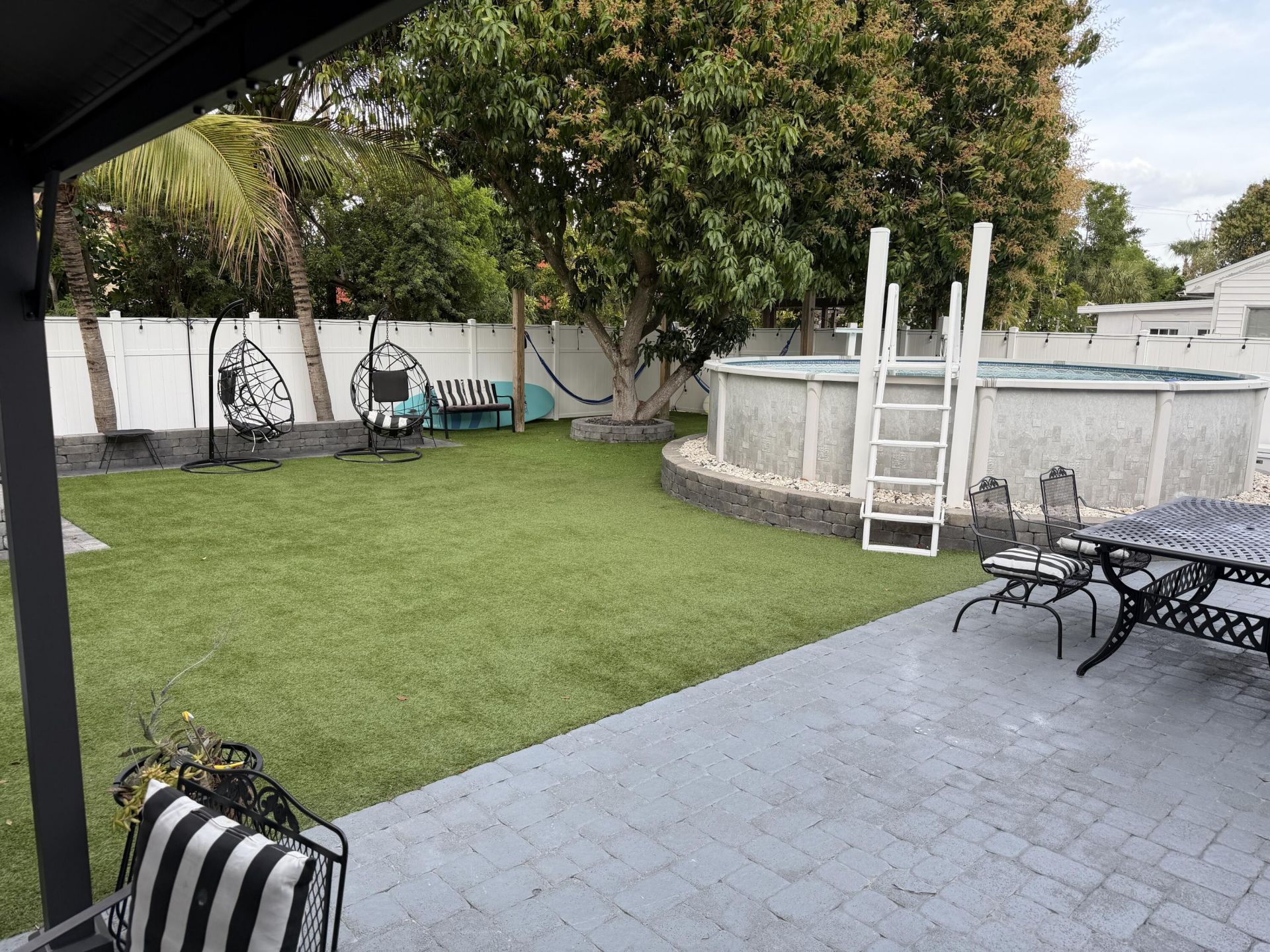 8097 Cedar Hollow Lane, Boca Raton, FL 33433 Photo