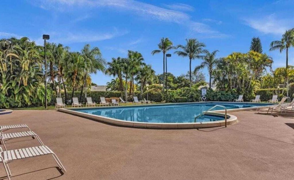 8097 Cedar Hollow Lane, Boca Raton, FL 33433 Photo