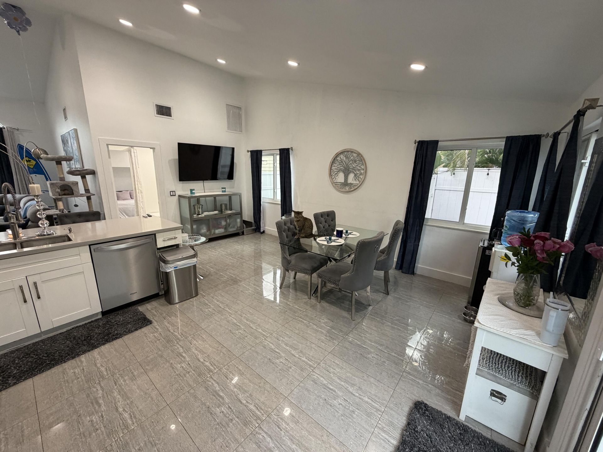 8097 Cedar Hollow Lane, Boca Raton, FL 33433 Photo