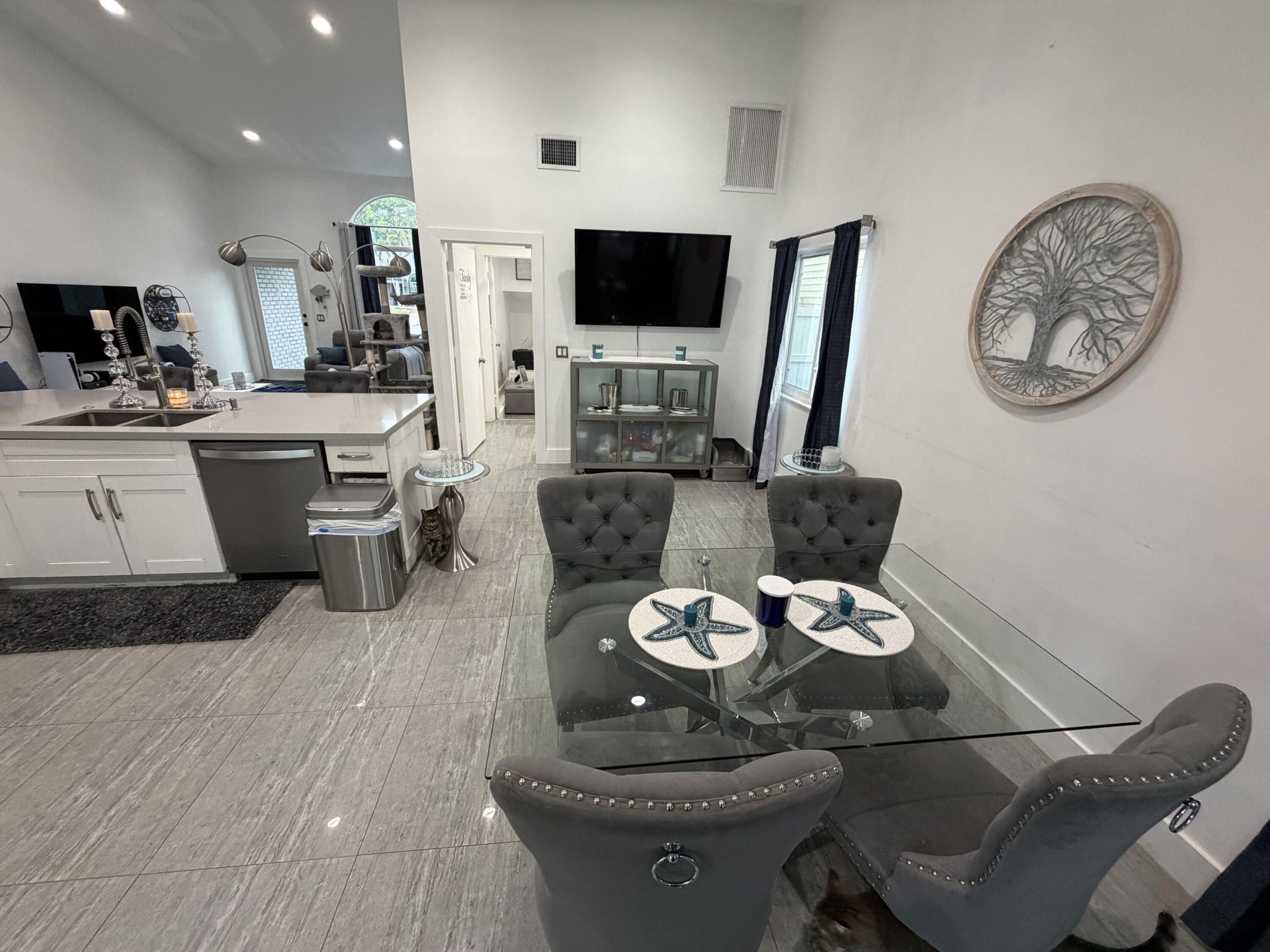 8097 Cedar Hollow Lane, Boca Raton, FL 33433 Photo