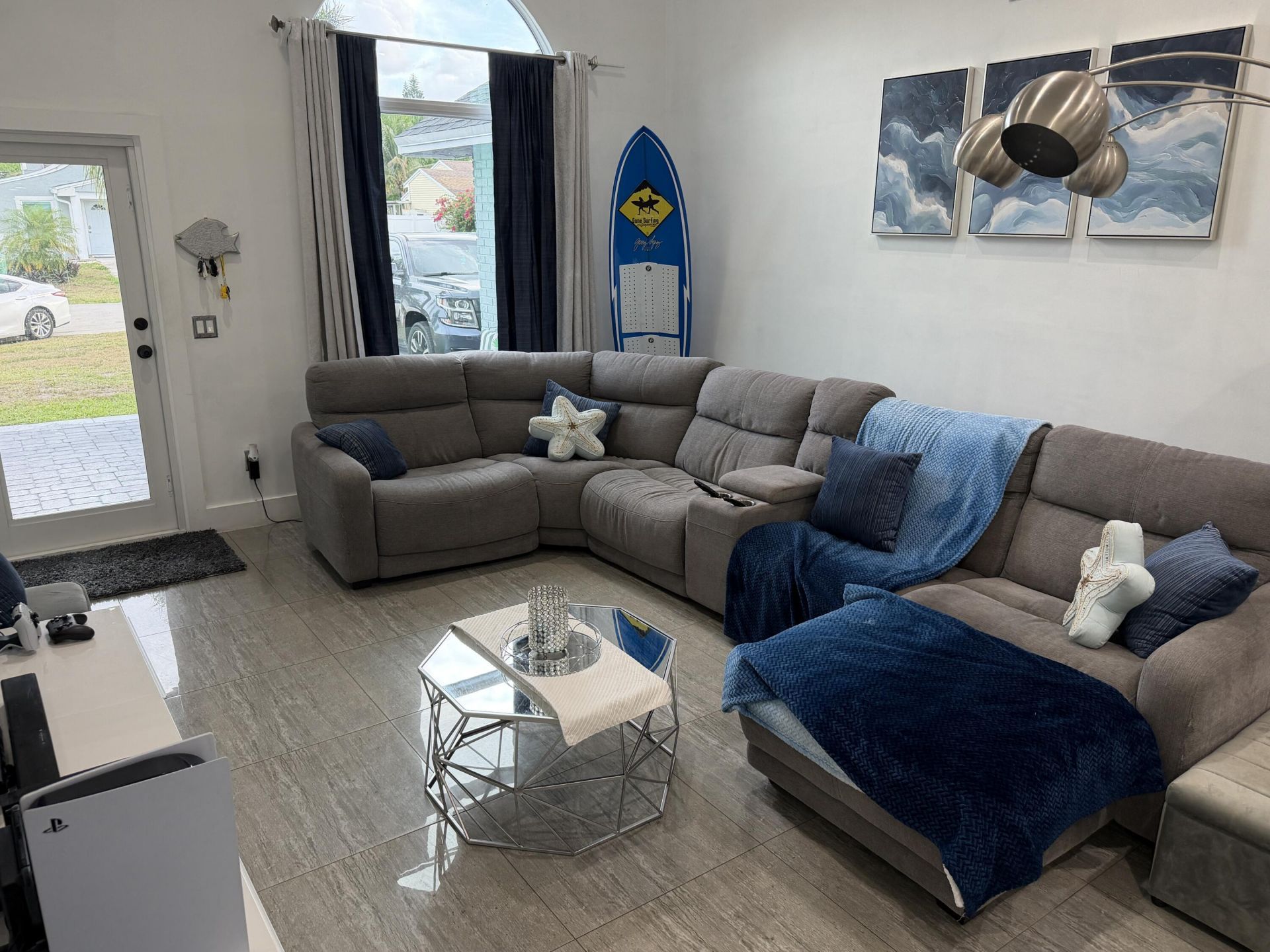 8097 Cedar Hollow Lane, Boca Raton, FL 33433 Photo