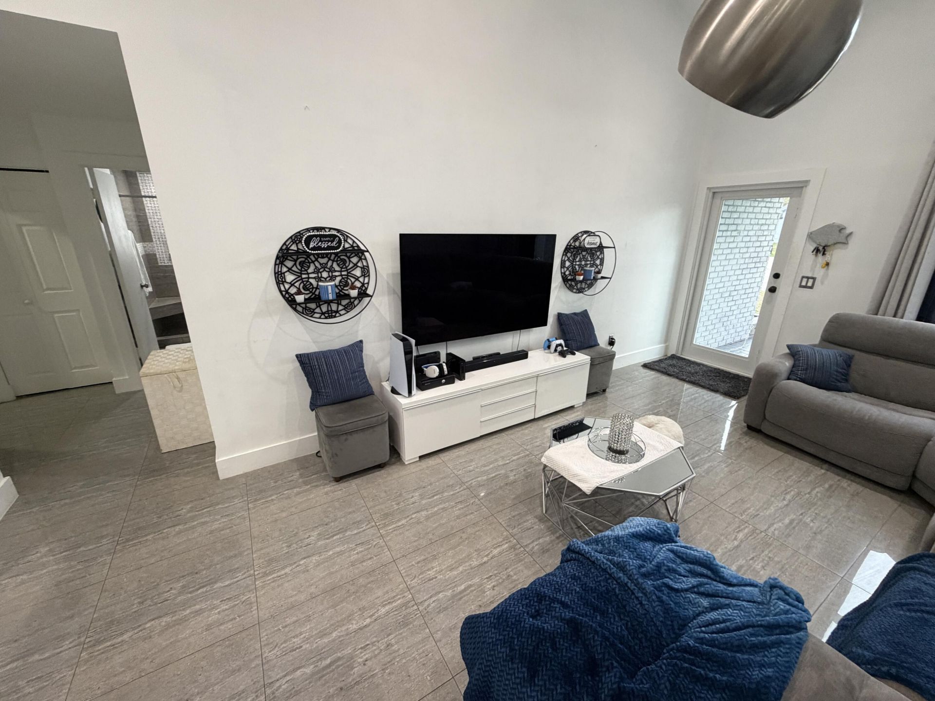 8097 Cedar Hollow Lane, Boca Raton, FL 33433 Photo