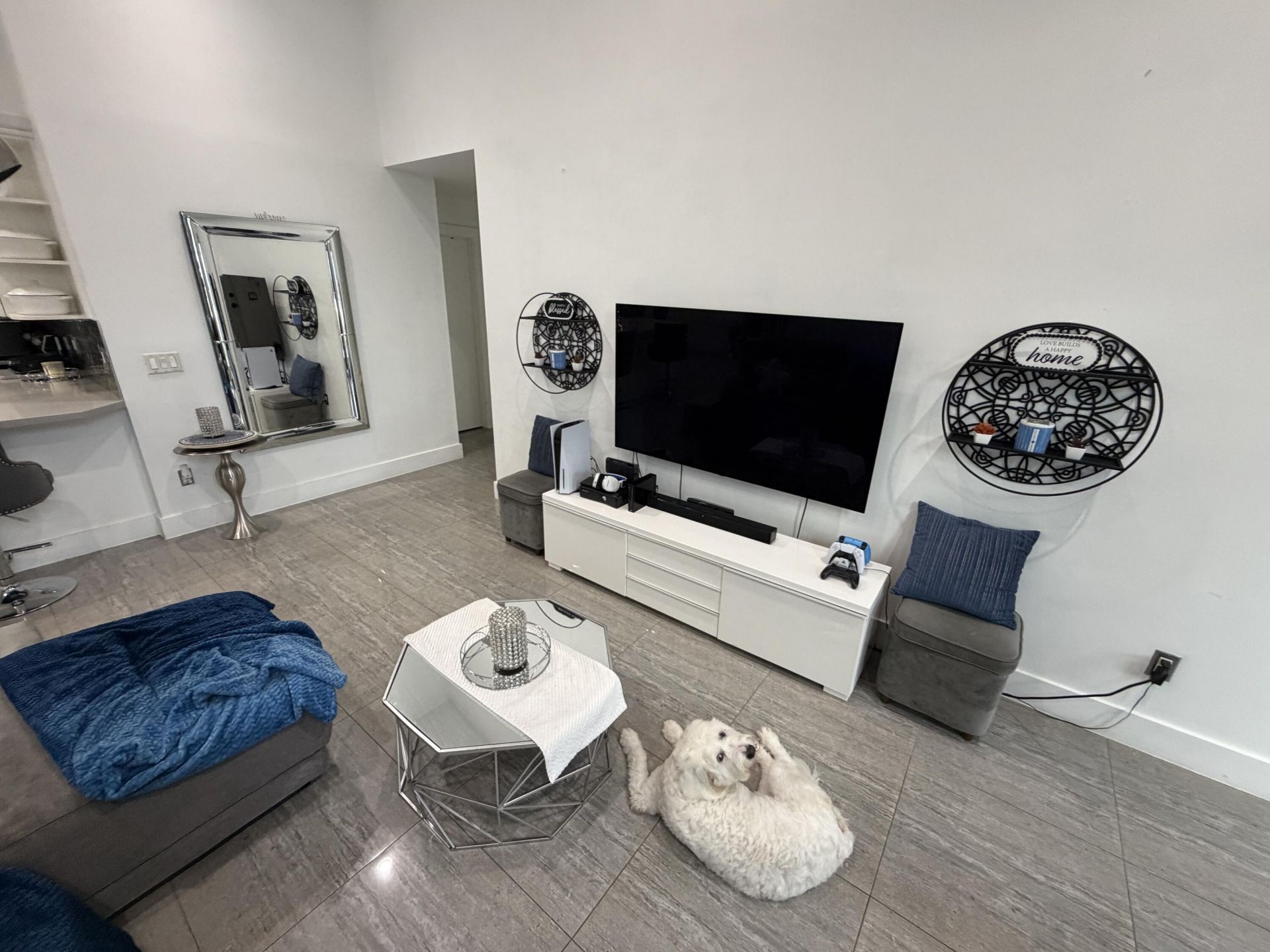 8097 Cedar Hollow Lane, Boca Raton, FL 33433 Photo