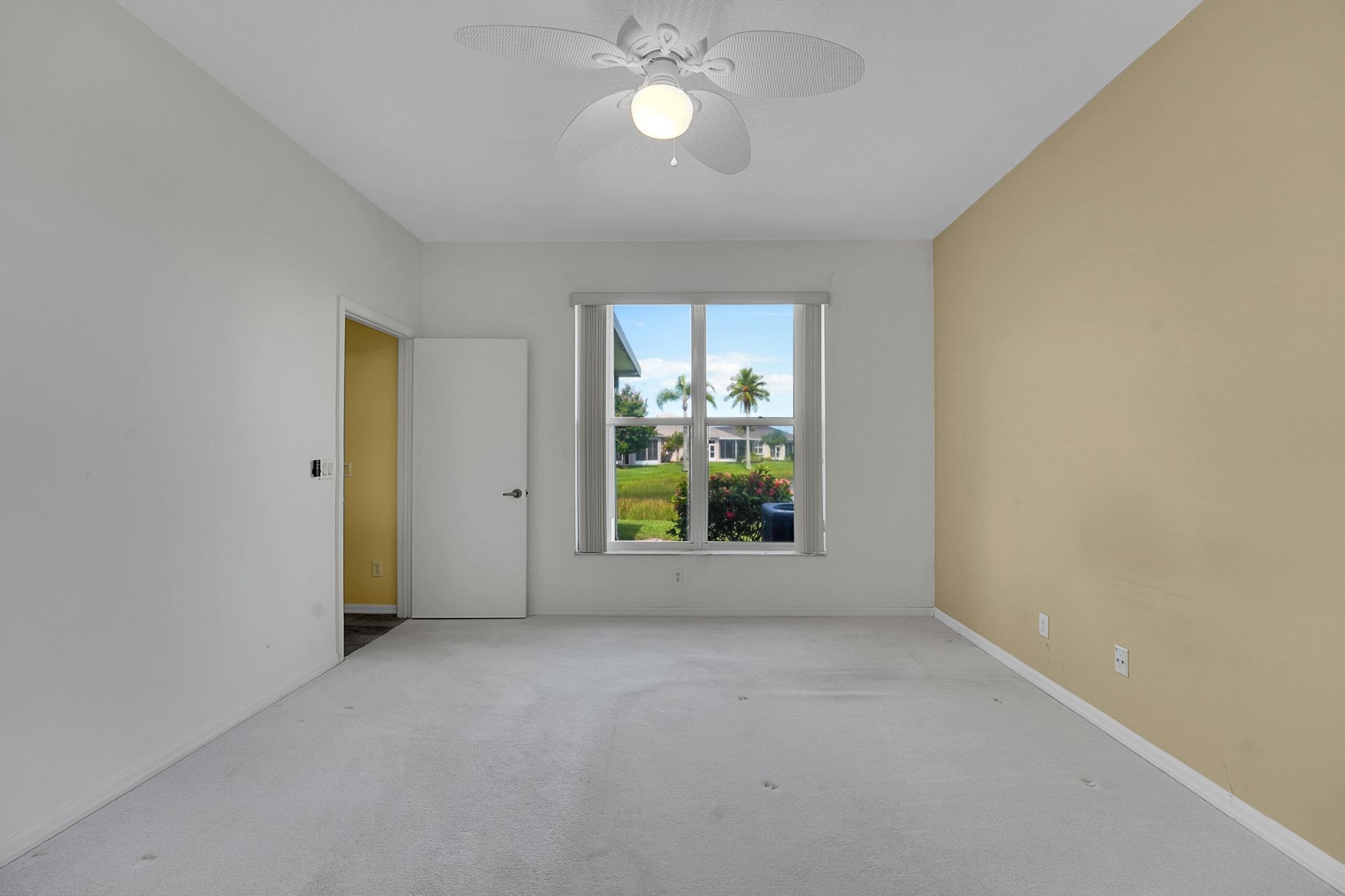 526 NW Portofino Lane, Port Saint Lucie, FL 34986 Photo