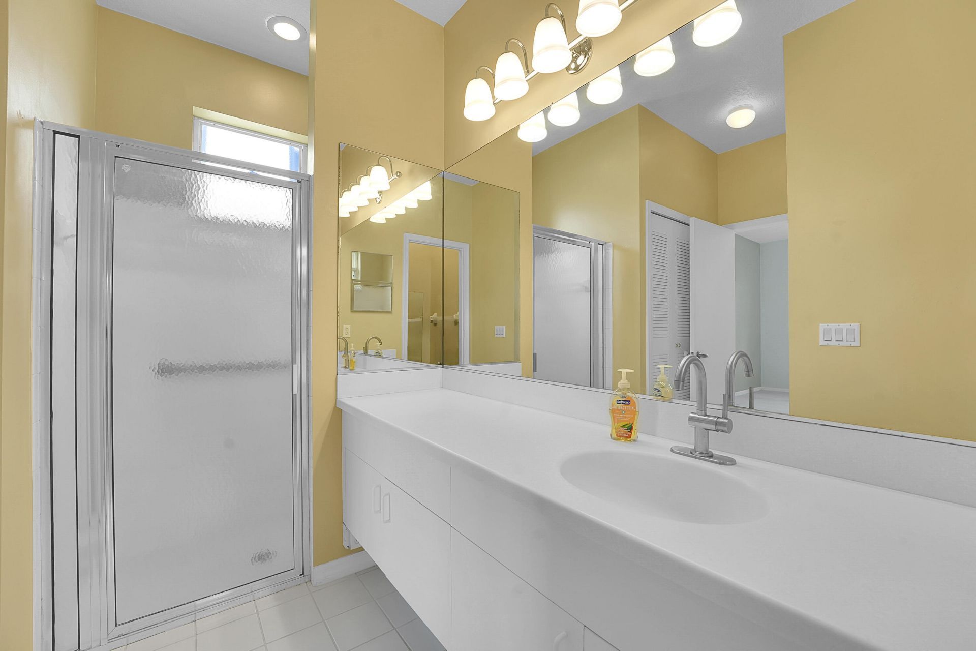 526 NW Portofino Lane, Port Saint Lucie, FL 34986 Photo