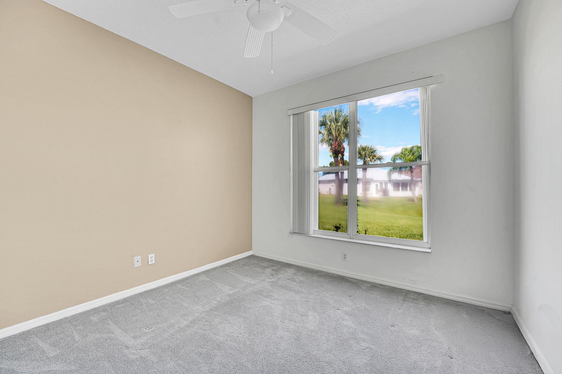 526 NW Portofino Lane, Port Saint Lucie, FL 34986 Photo