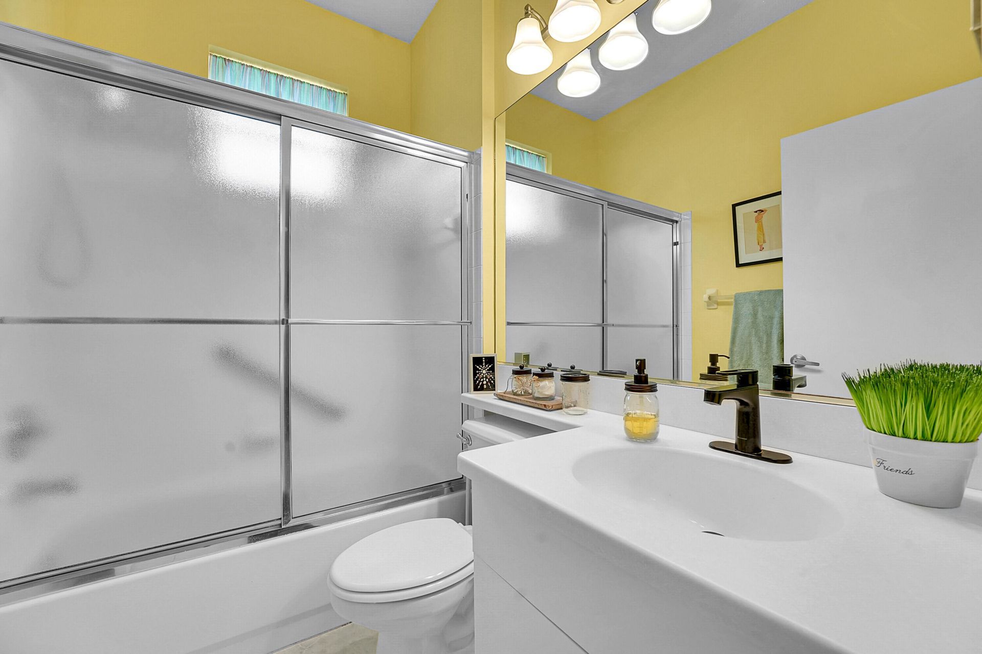 526 NW Portofino Lane, Port Saint Lucie, FL 34986 Photo