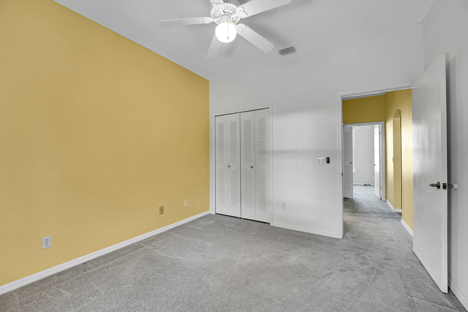 526 NW Portofino Lane, Port Saint Lucie, FL 34986 Photo