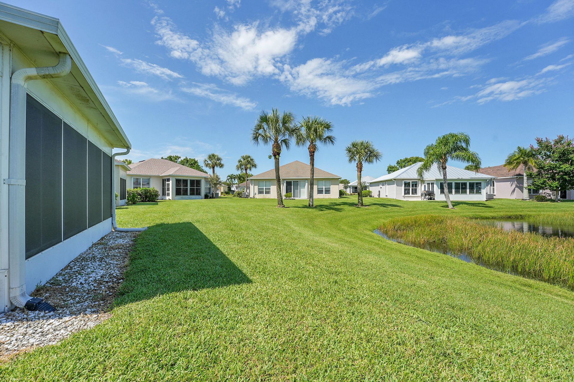 526 NW Portofino Lane, Port Saint Lucie, FL 34986 Photo