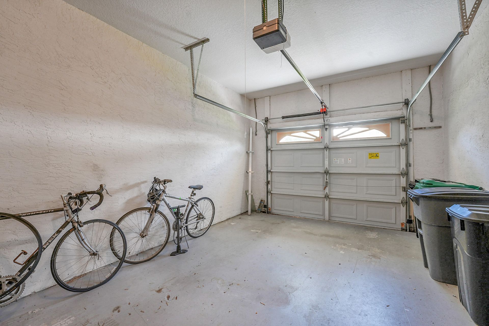 526 NW Portofino Lane, Port Saint Lucie, FL 34986 Photo