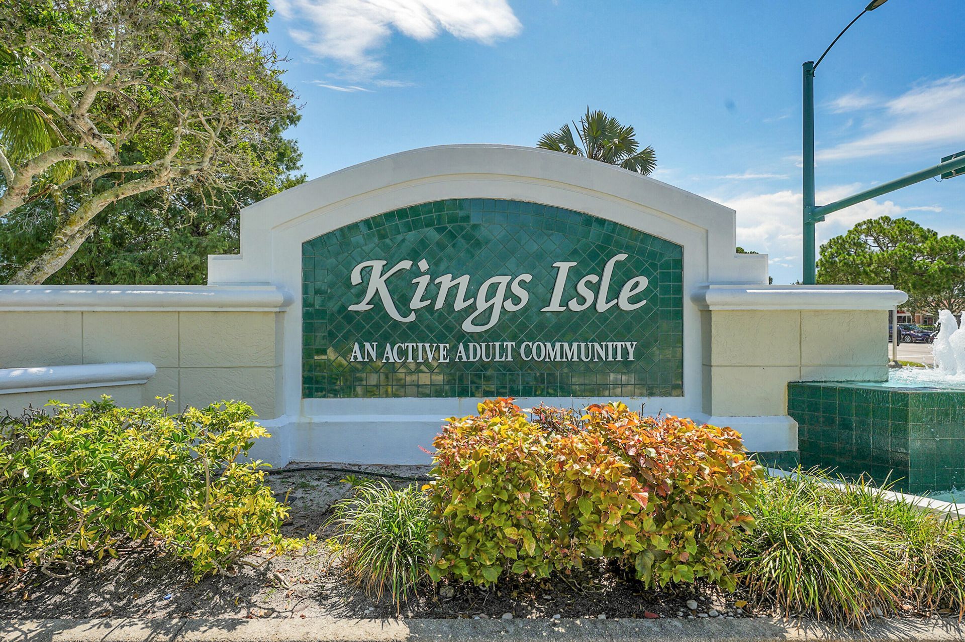 526 NW Portofino Lane, Port Saint Lucie, FL 34986 Photo