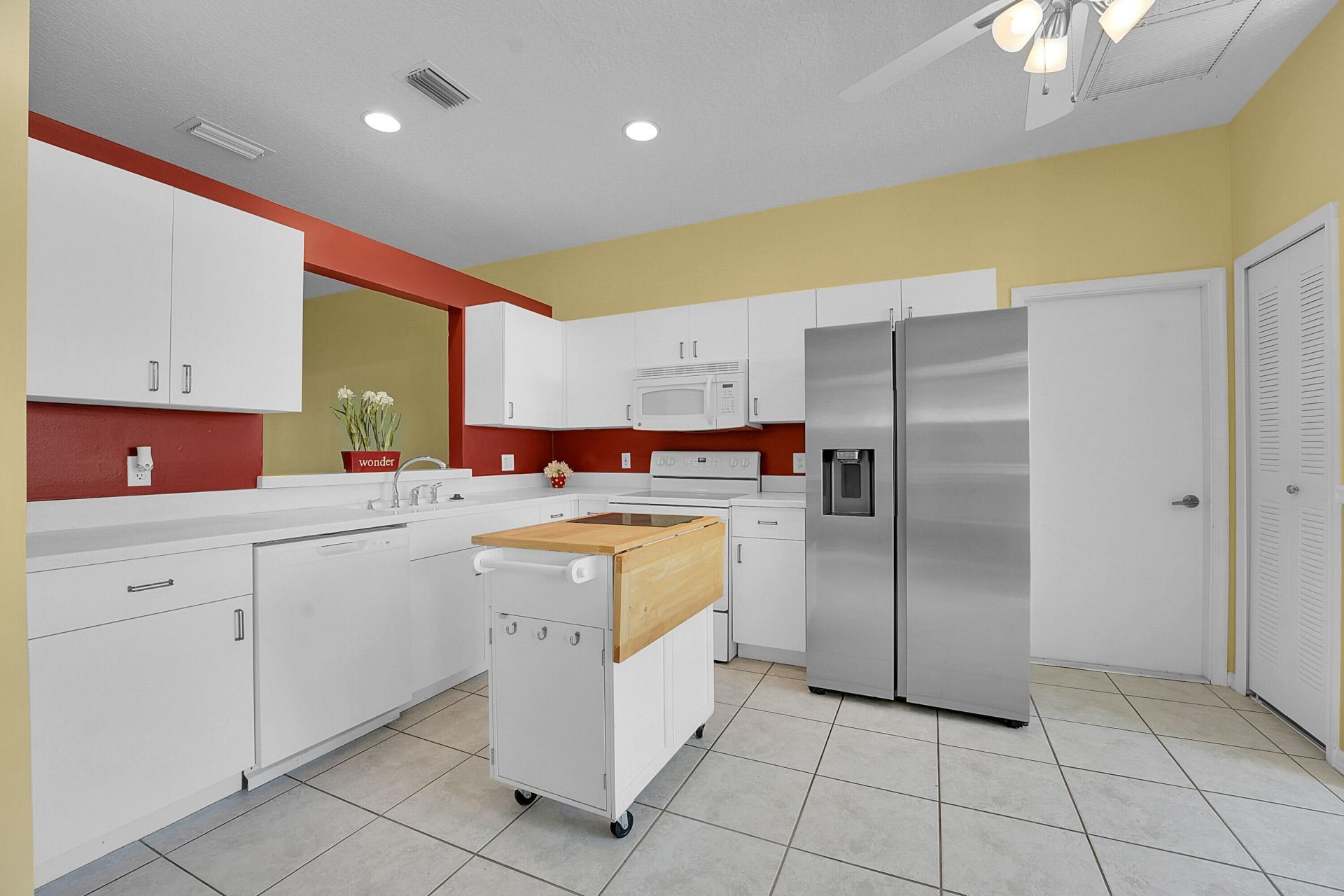 526 NW Portofino Lane, Port Saint Lucie, FL 34986 Photo