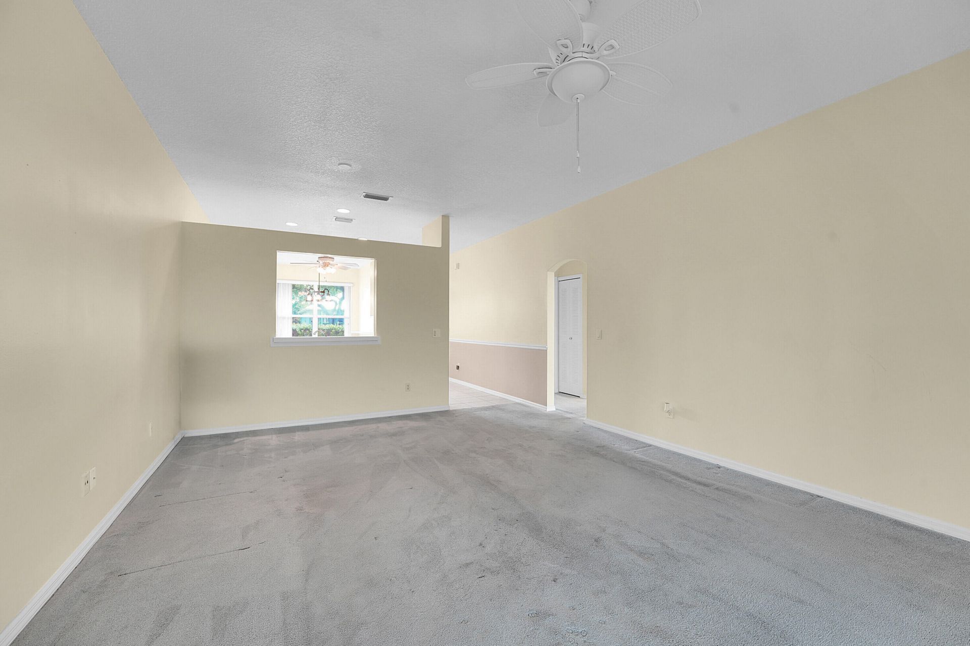 526 NW Portofino Lane, Port Saint Lucie, FL 34986 Photo