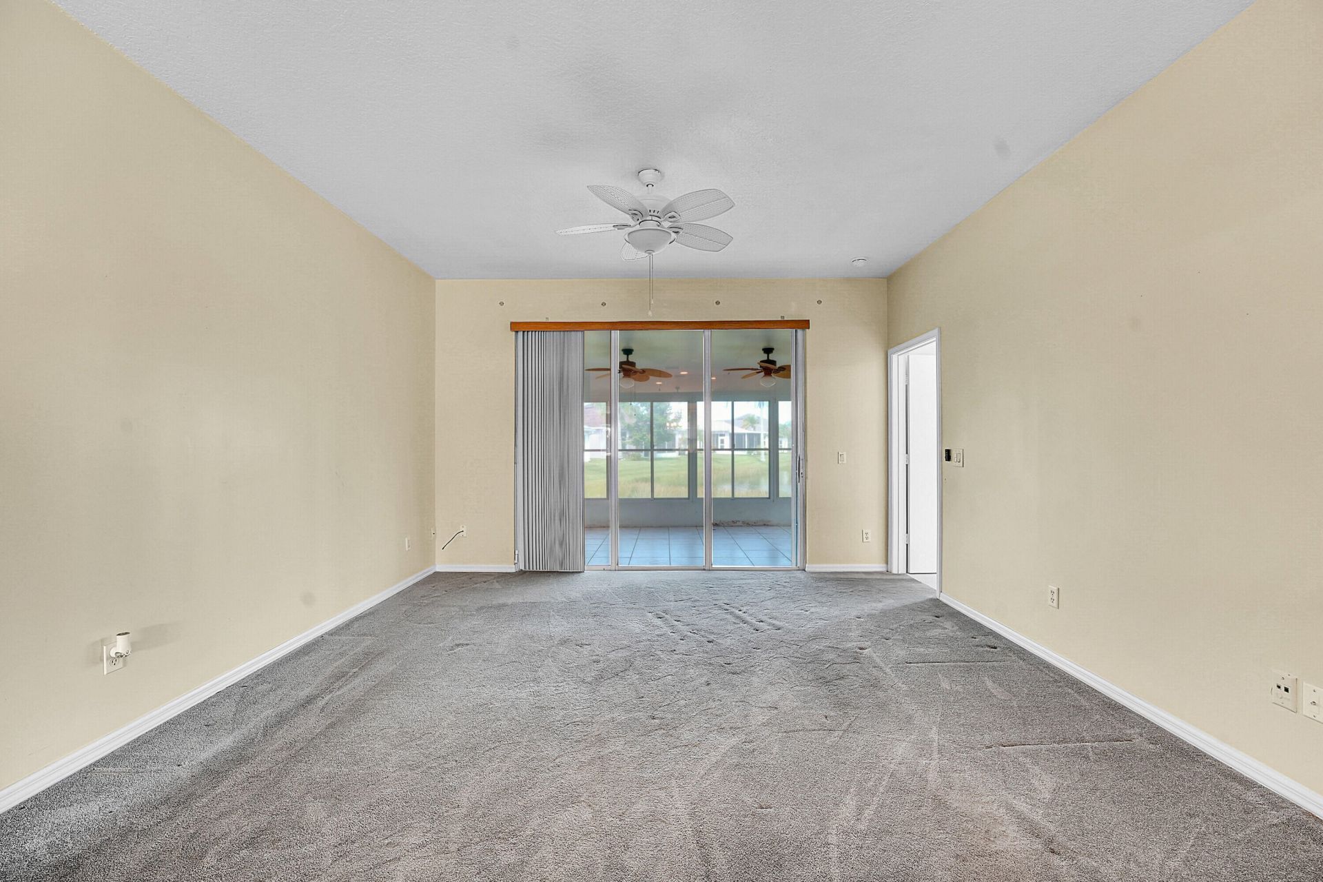 526 NW Portofino Lane, Port Saint Lucie, FL 34986 Photo