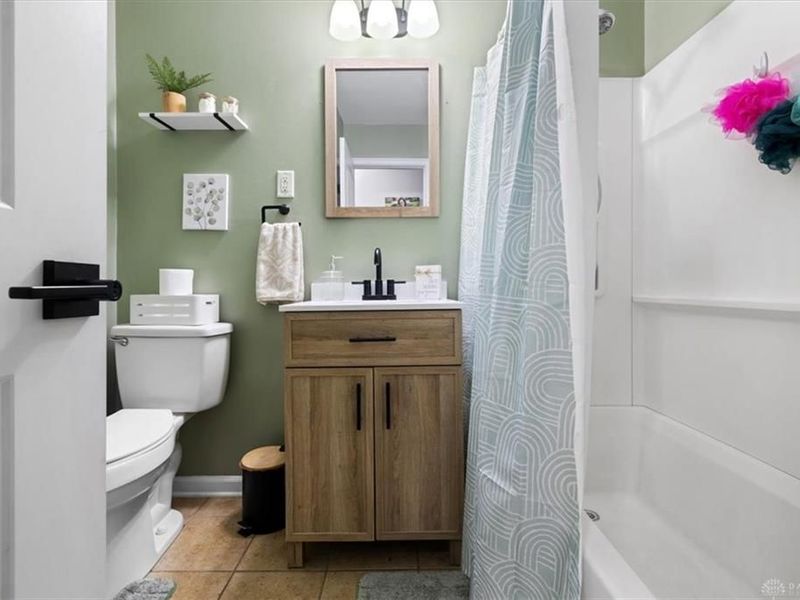 1482 Lee Road, Troy, OH 45373 Photo 10