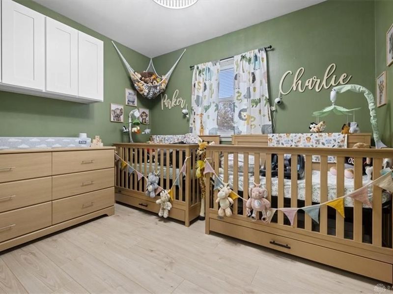 1482 Lee Road, Troy, OH 45373 Photo 11