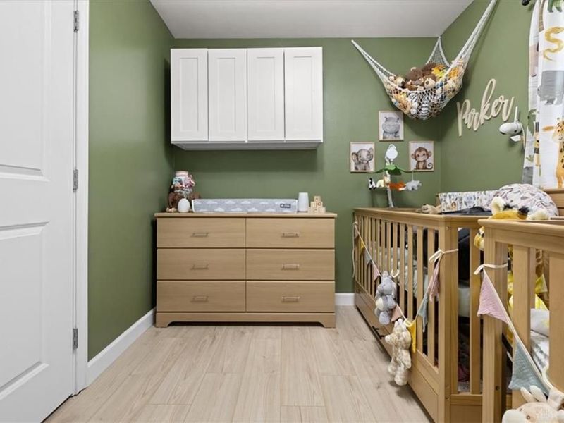 1482 Lee Road, Troy, OH 45373 Photo 12