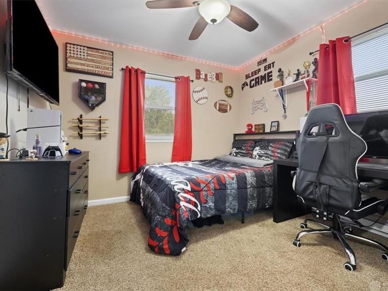 1482 Lee Road, Troy, OH 45373 Photo 13