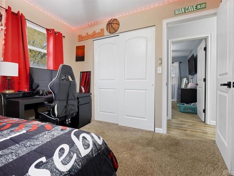 1482 Lee Road, Troy, OH 45373 Photo 14