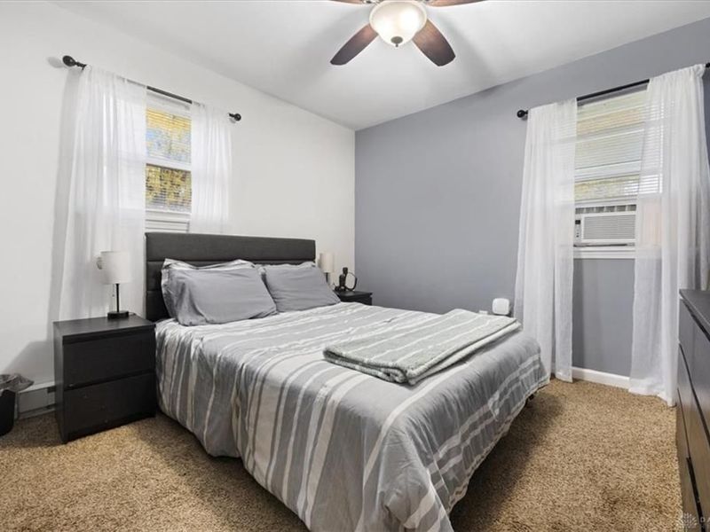 1482 Lee Road, Troy, OH 45373 Photo 15