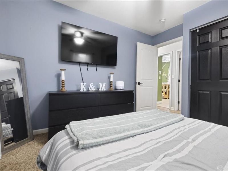 1482 Lee Road, Troy, OH 45373 Photo 16