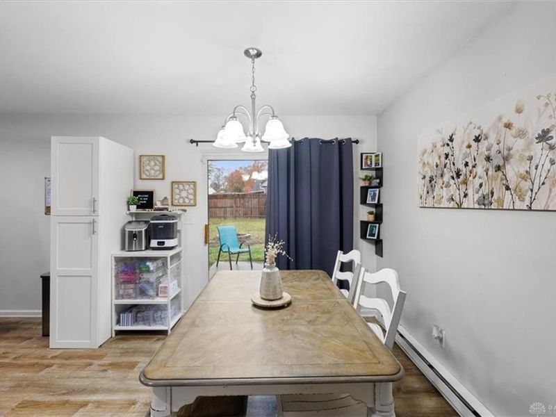 1482 Lee Road, Troy, OH 45373 Photo 18