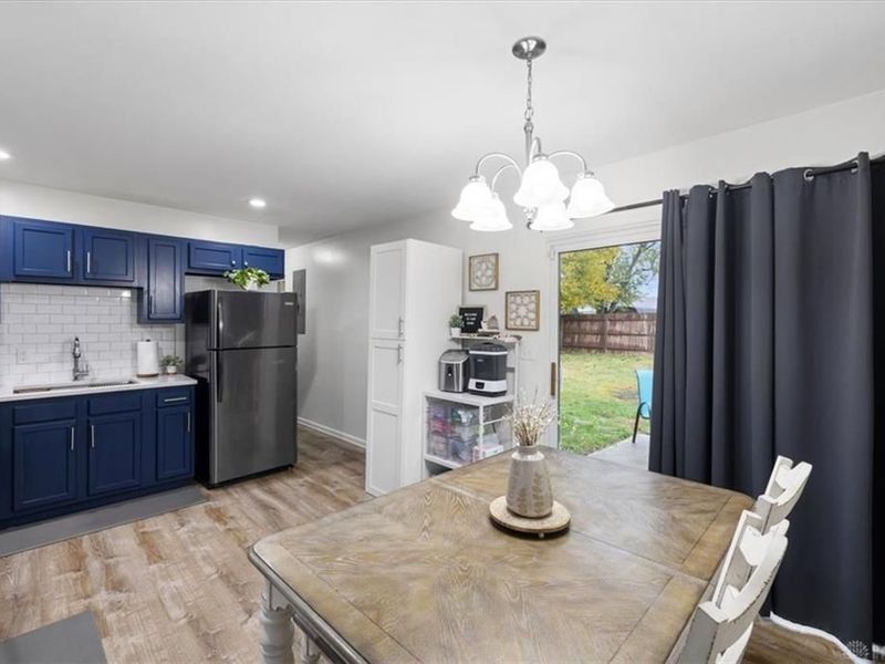 1482 Lee Road, Troy, OH 45373 Photo 19