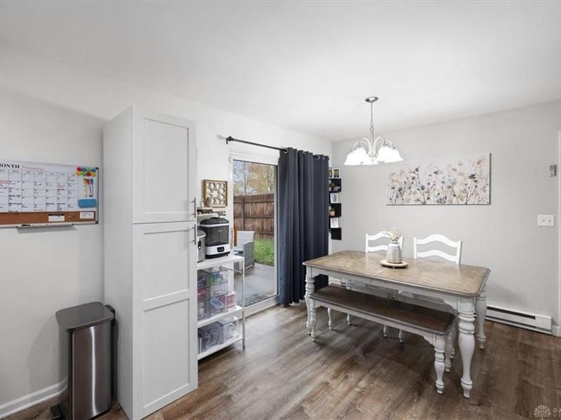 1482 Lee Road, Troy, OH 45373 Photo 20