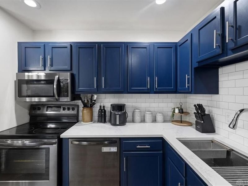 1482 Lee Road, Troy, OH 45373 Photo 21