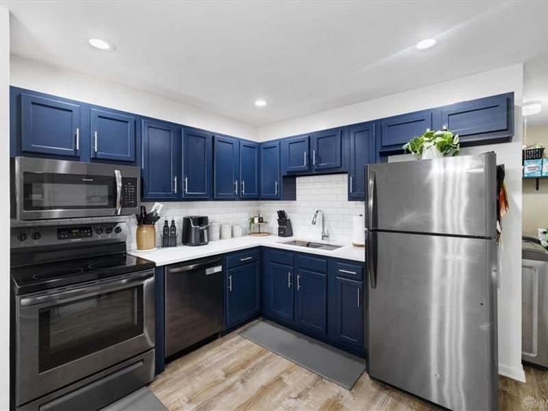 1482 Lee Road, Troy, OH 45373 Photo 22