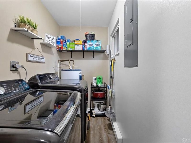 1482 Lee Road, Troy, OH 45373 Photo 23