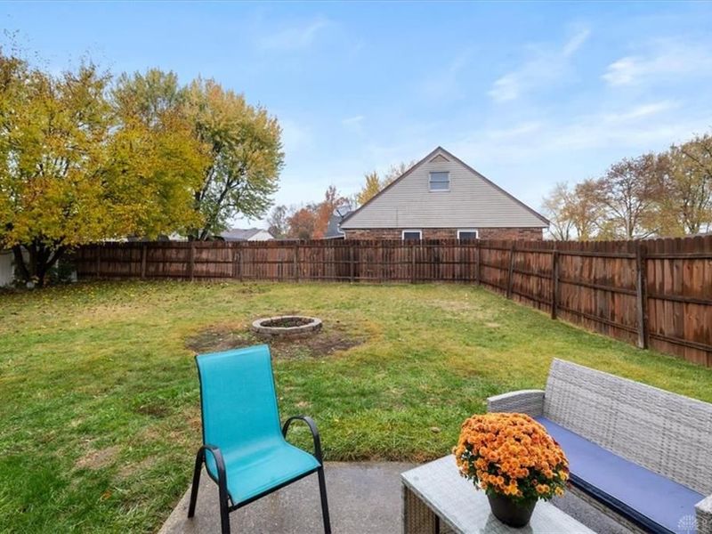 1482 Lee Road, Troy, OH 45373 Photo 24