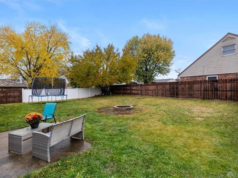 1482 Lee Road, Troy, OH 45373 Photo 25