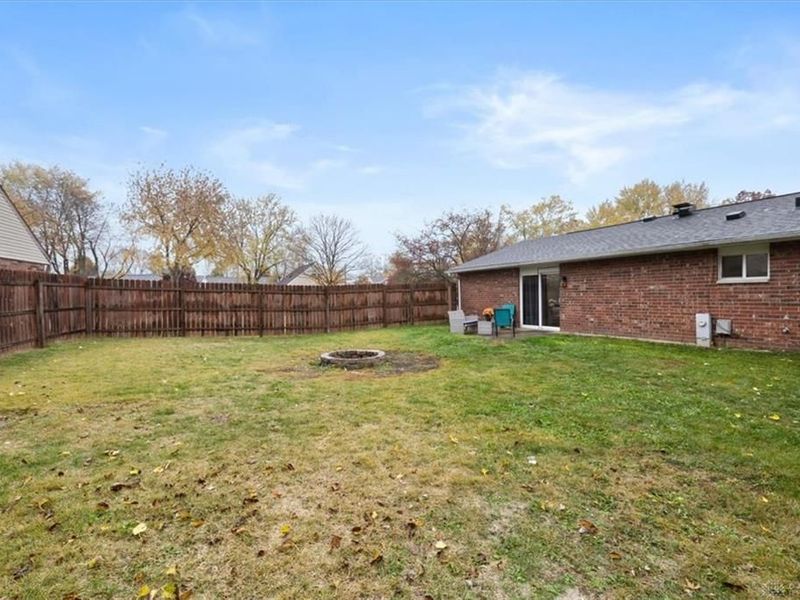 1482 Lee Road, Troy, OH 45373 Photo 26