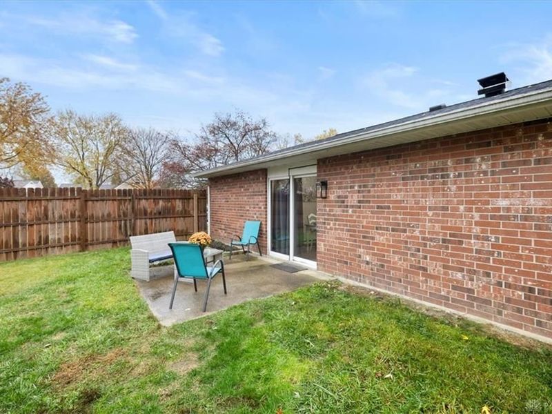 1482 Lee Road, Troy, OH 45373 Photo 27