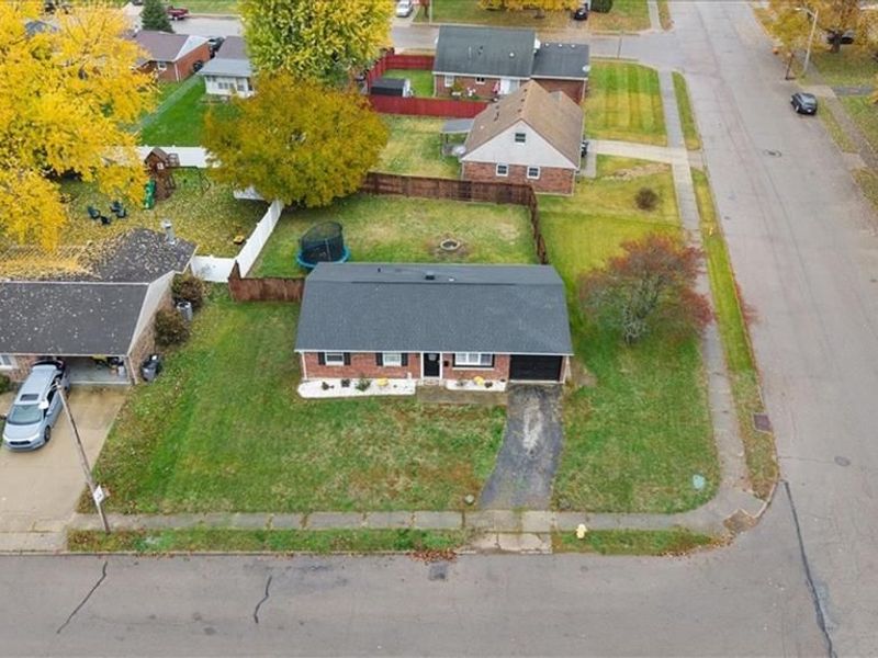 1482 Lee Road, Troy, OH 45373 Photo 29