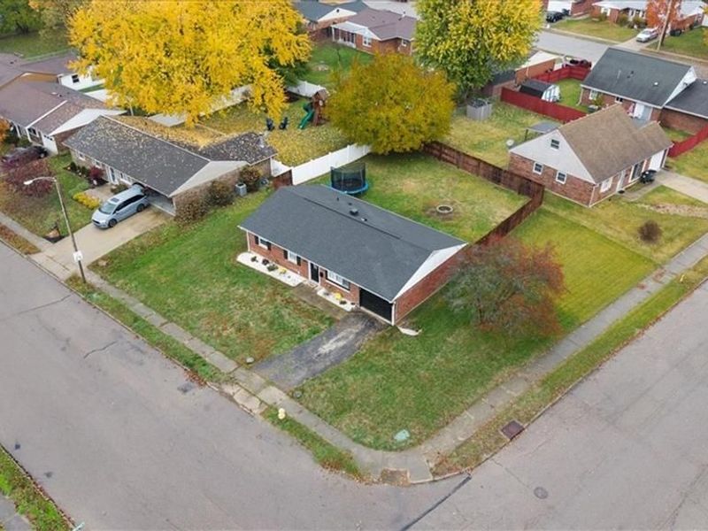 1482 Lee Road, Troy, OH 45373 Photo 30