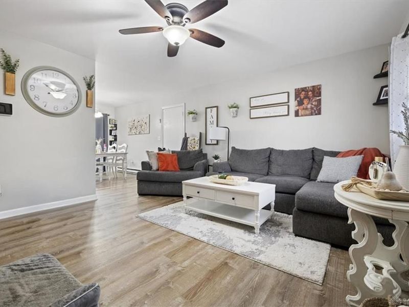 1482 Lee Road, Troy, OH 45373 Photo 5