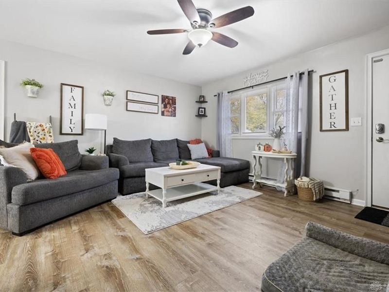 1482 Lee Road, Troy, OH 45373 Photo 6