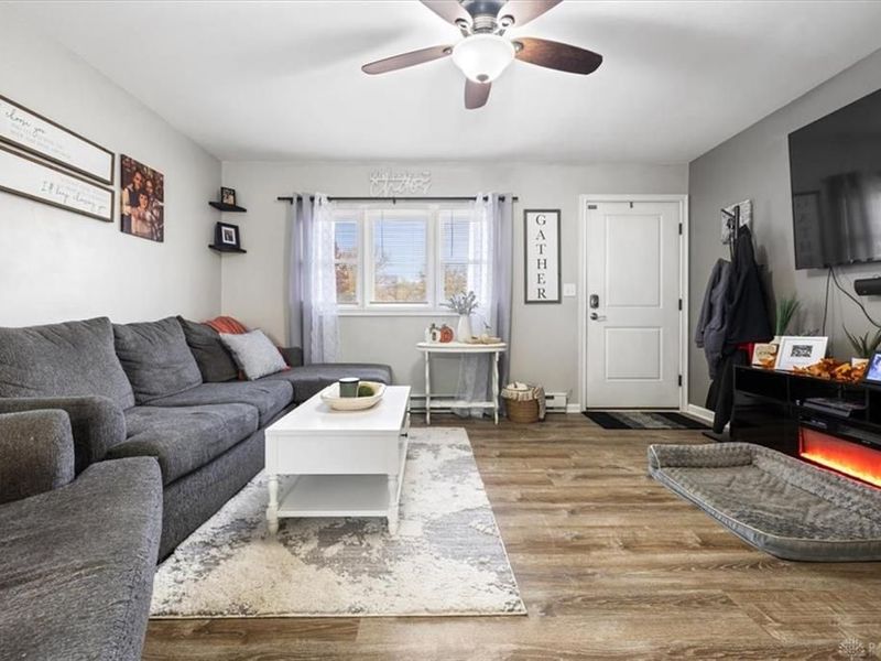 1482 Lee Road, Troy, OH 45373 Photo 7