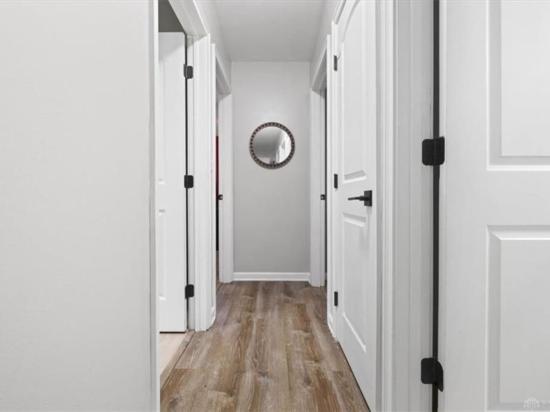 1482 Lee Road, Troy, OH 45373 Photo 8