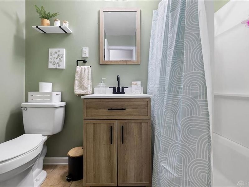 1482 Lee Road, Troy, OH 45373 Photo 9